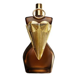 ادو تویلت ژان پل گوتیه دیواین