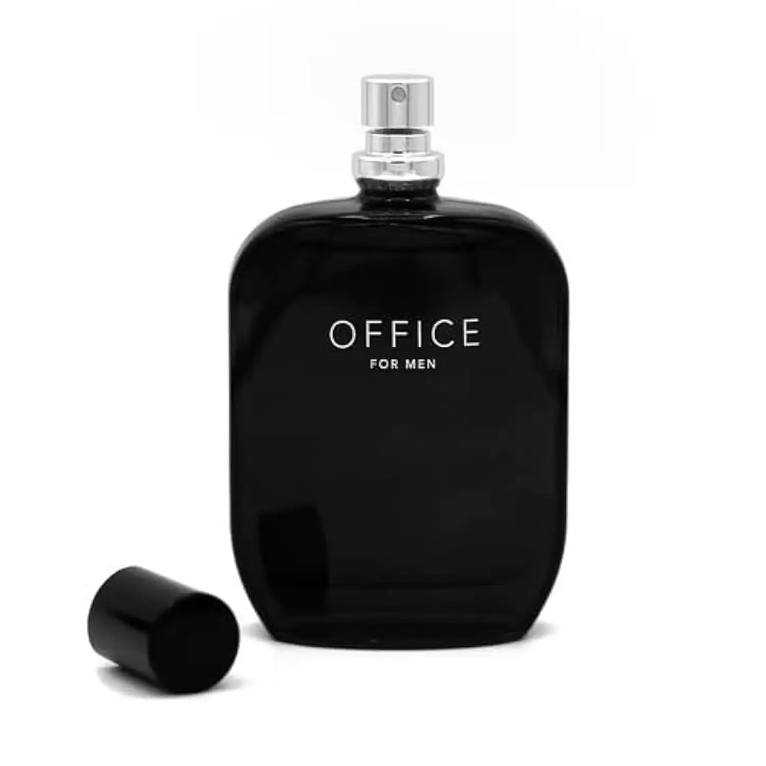 Fragrance-One-Office-For-Men ادو تویلت فرگرنس وان آفیس فور من