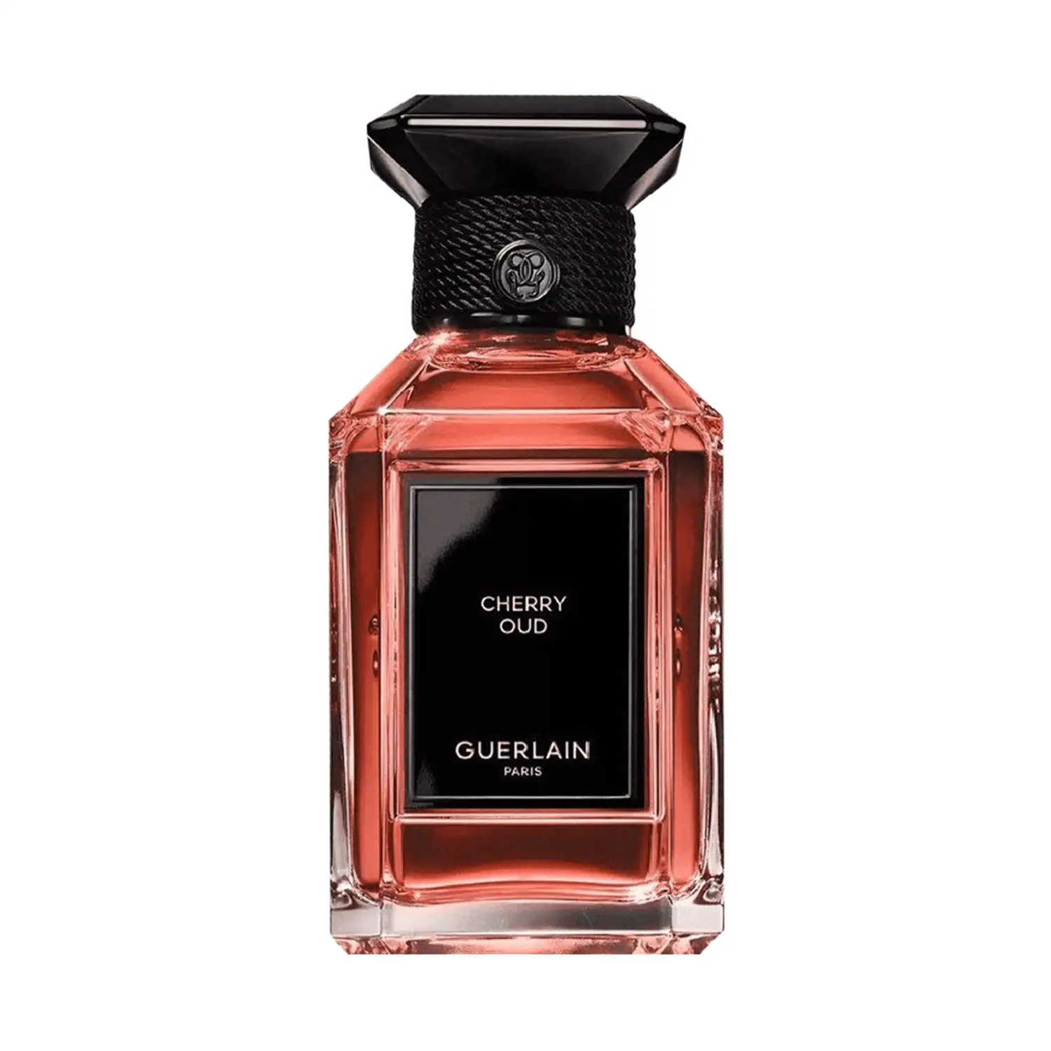 GUERLAIN-OG ادو تویلت گرلن چری عود