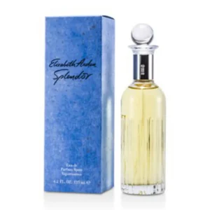 ادو تویلت الیزابت آردن اسپلندر