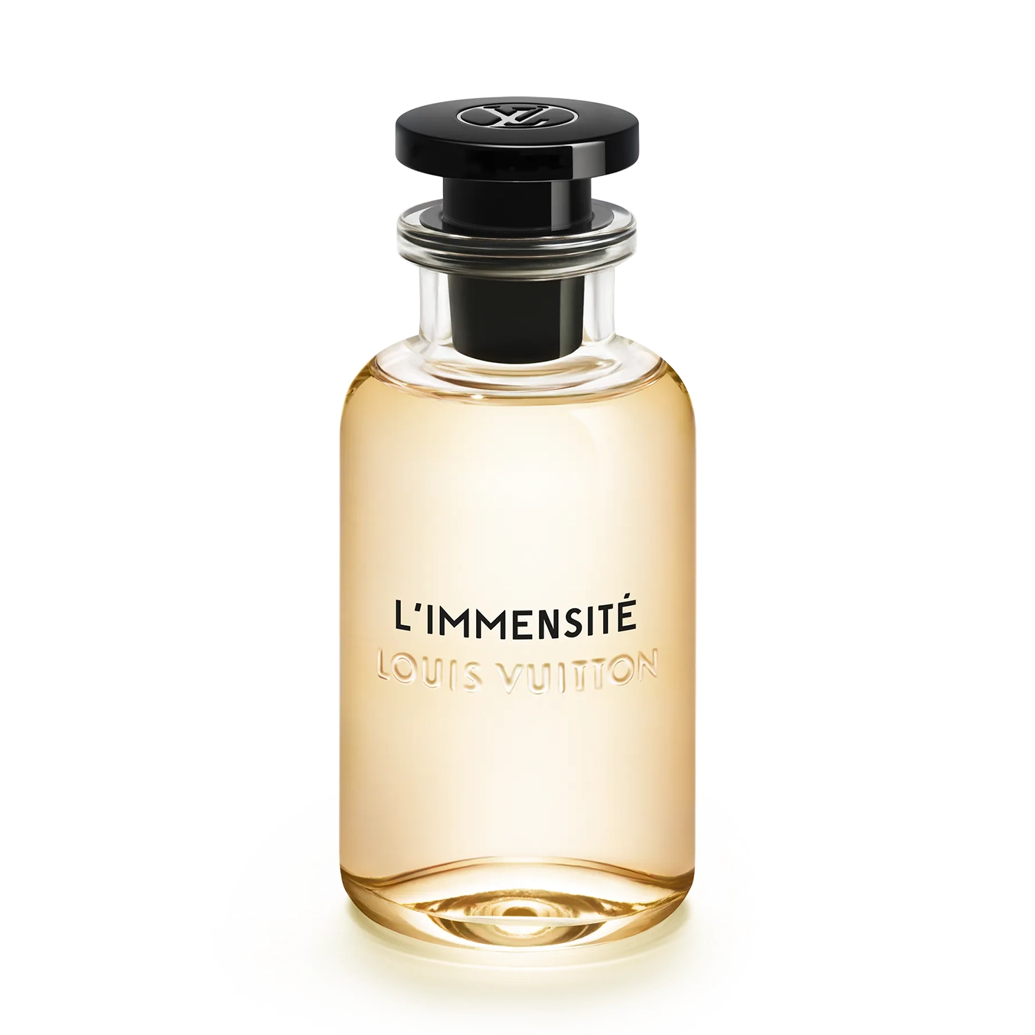 Louis-vuitton-l-immensite ادو تویلت لویی ویتون لیمنسیت