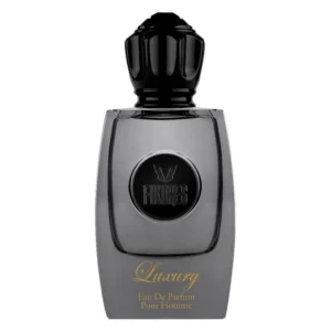 اکسترا پرفیوم فیکورس لاکچری بلک