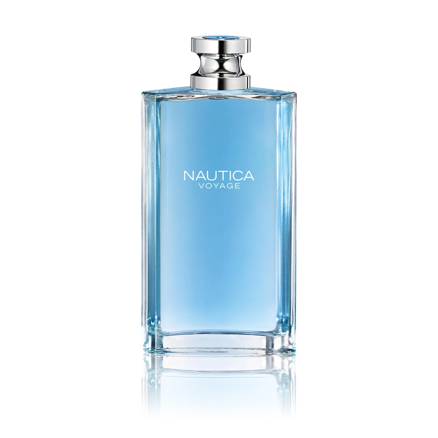 Nautica Voyage ادو تویلت ناتیکا وویاج