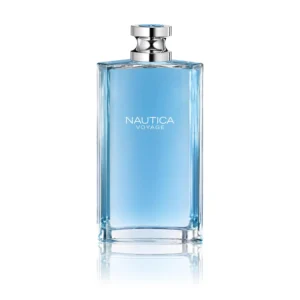 اکسترا پرفیوم ناتیکا وویاج