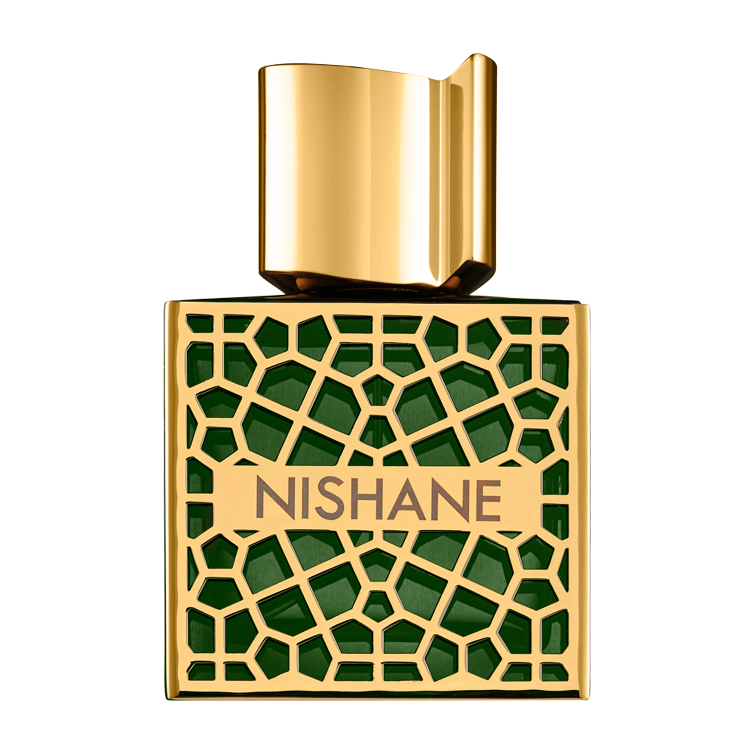 Nishane Shem ادو تویلت نیشانه شم