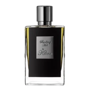 ادو تویلت بای کیلیان اسموکینگ هات