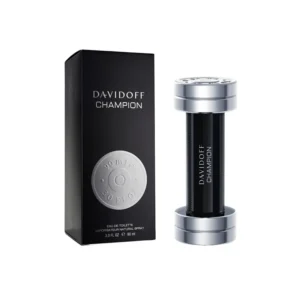 ادو تویلت دیویدوف چمپیون