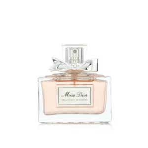 ادو تویلت دیور میس دیور ابسولوتلی بلومینگ