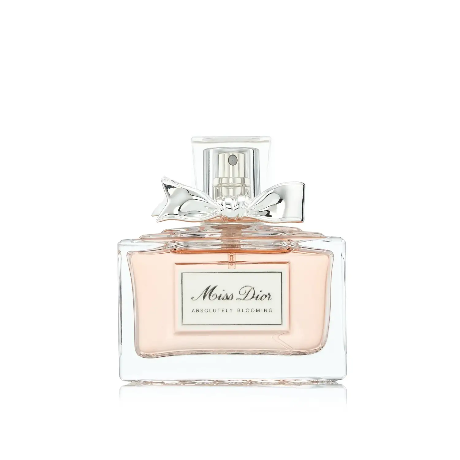 dior-2 ادو تویلت دیور میس دیور ابسولوتلی بلومینگ