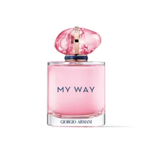 ادو تویلت جورجیو آرمانی مای وی نکتار