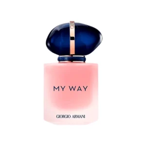 ادو تویلت جورجیو آرمانی مای وی فلورال