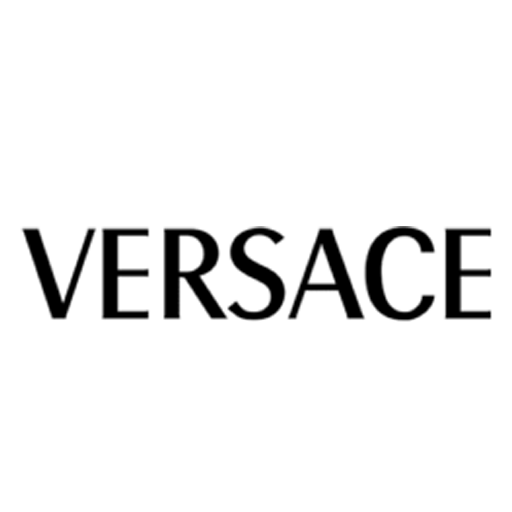 برند ورساچه