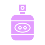 اکسترا پرفیوم