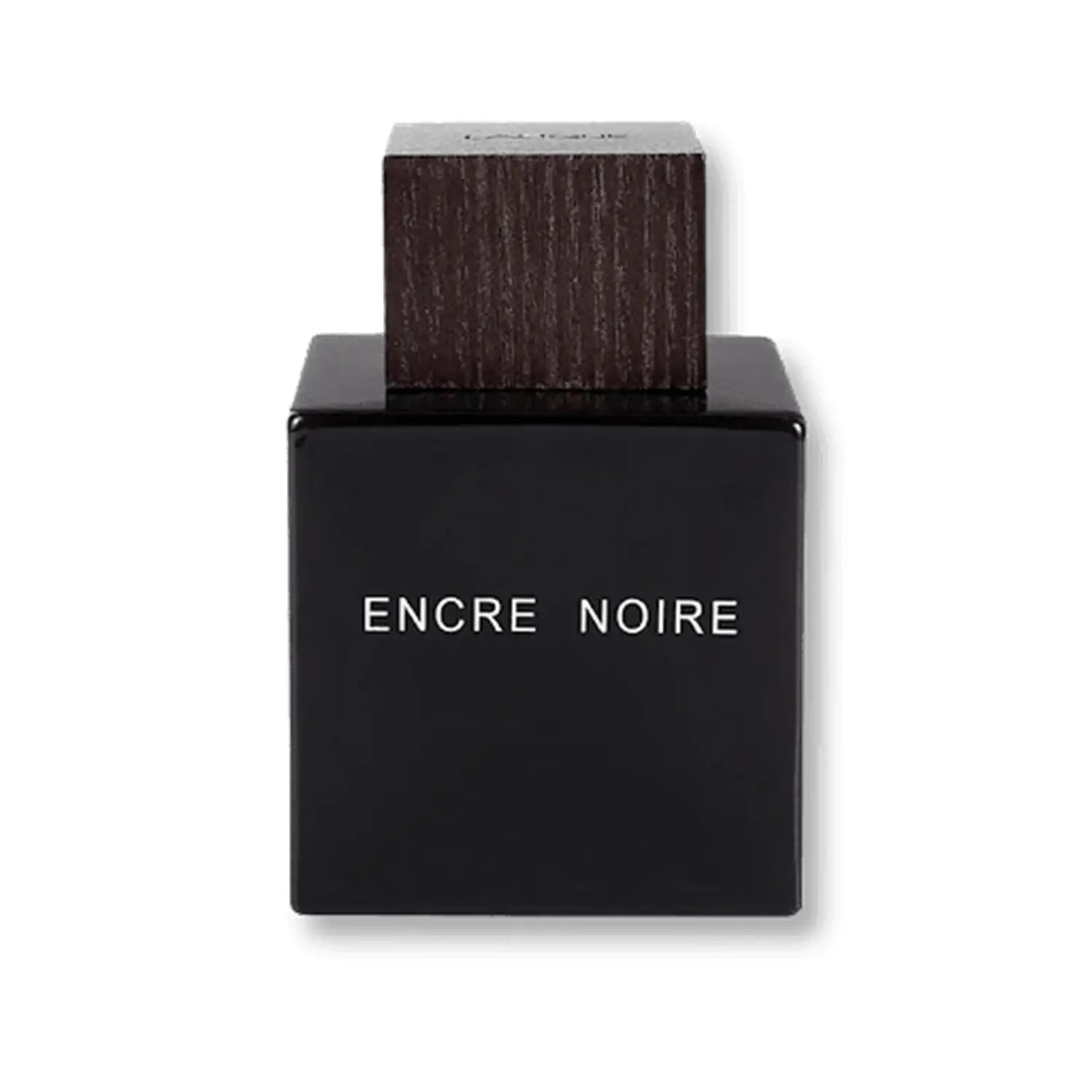 ENCRE ادو تویلت لالیک انکر نویر