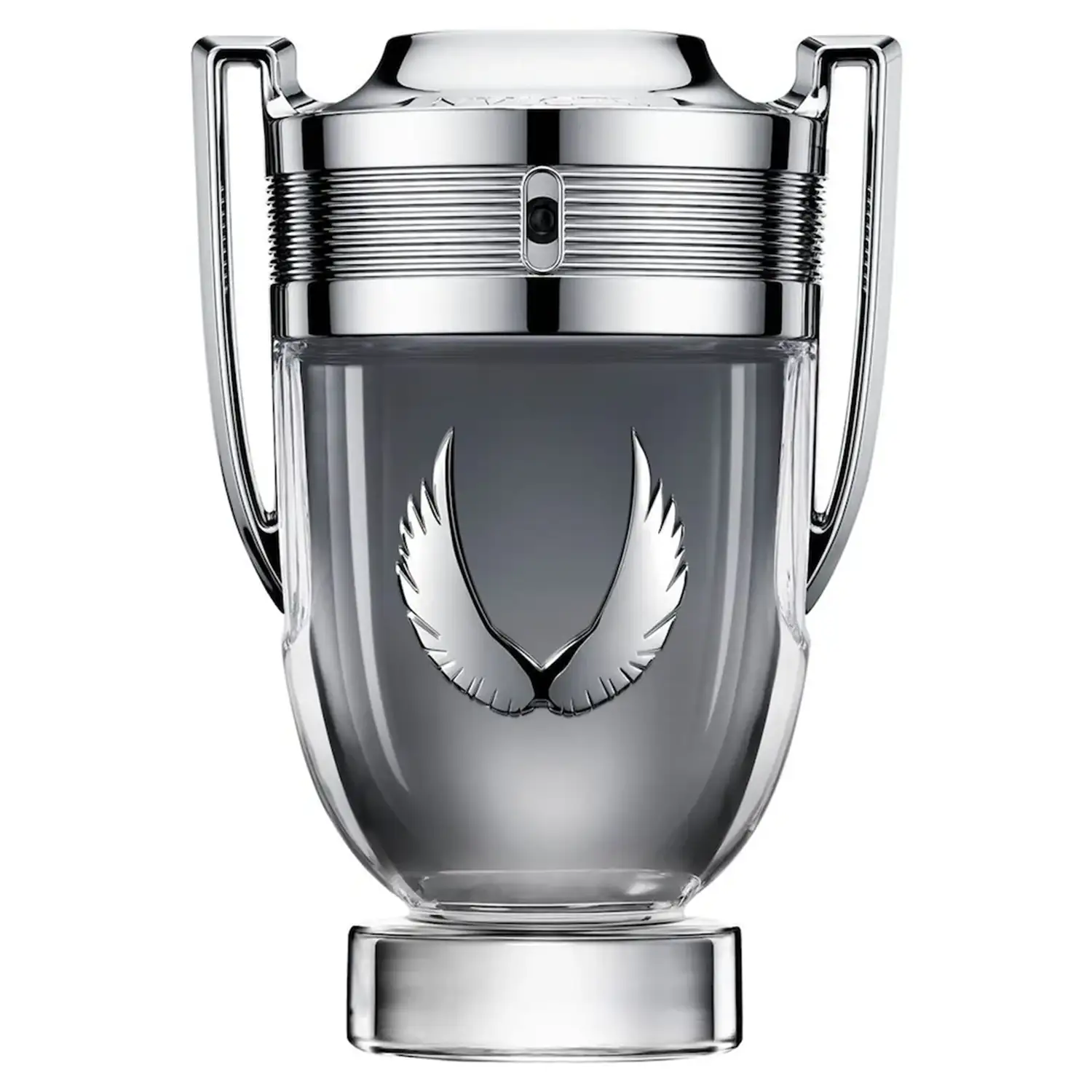 INVICTUS-PLATINUM ادو تویلت پاکو رابان اینویکتوس پلاتینیوم
