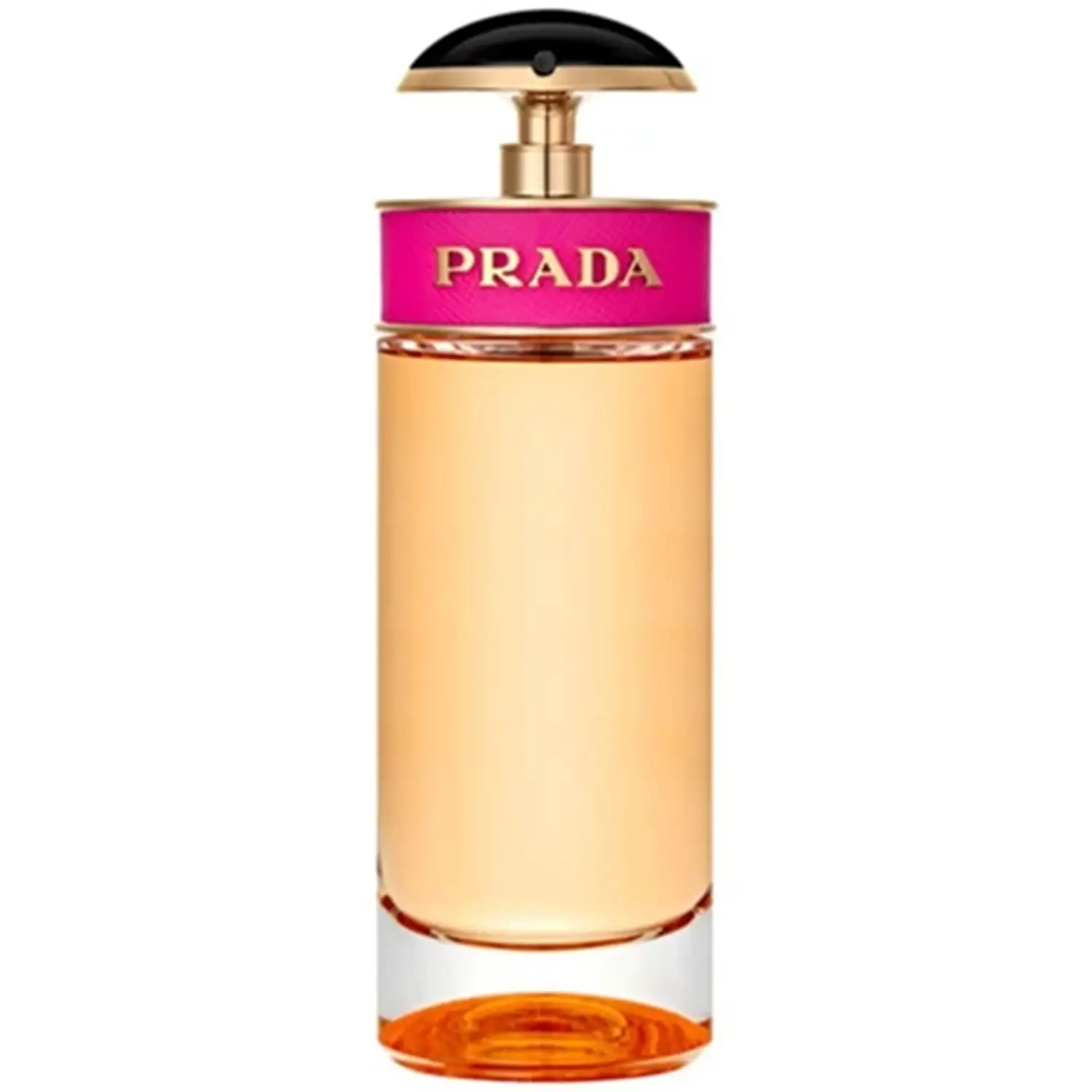 PRADA ادو تویلت پرادا کندی