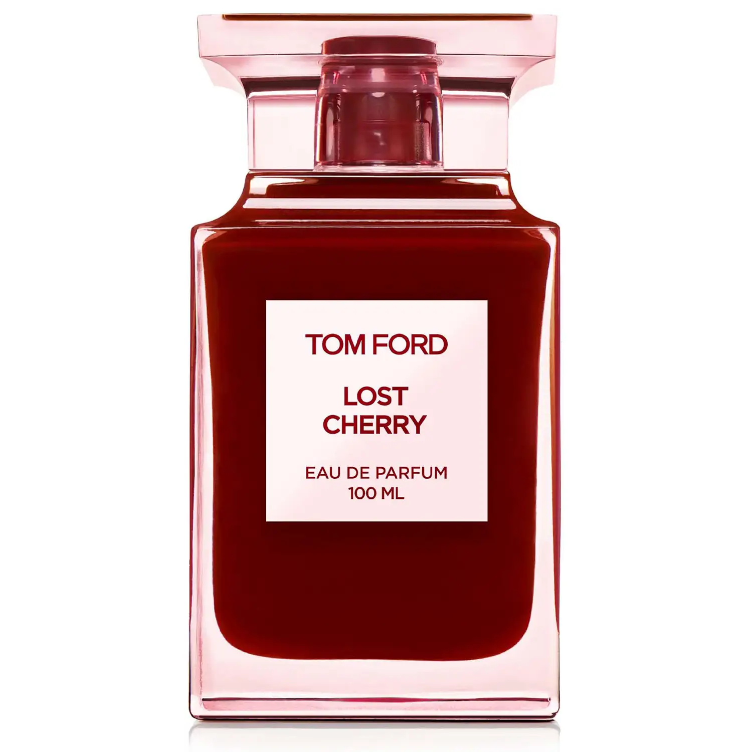 TOM-FORD-LOST ادو تویلت تام فورد لاست چری