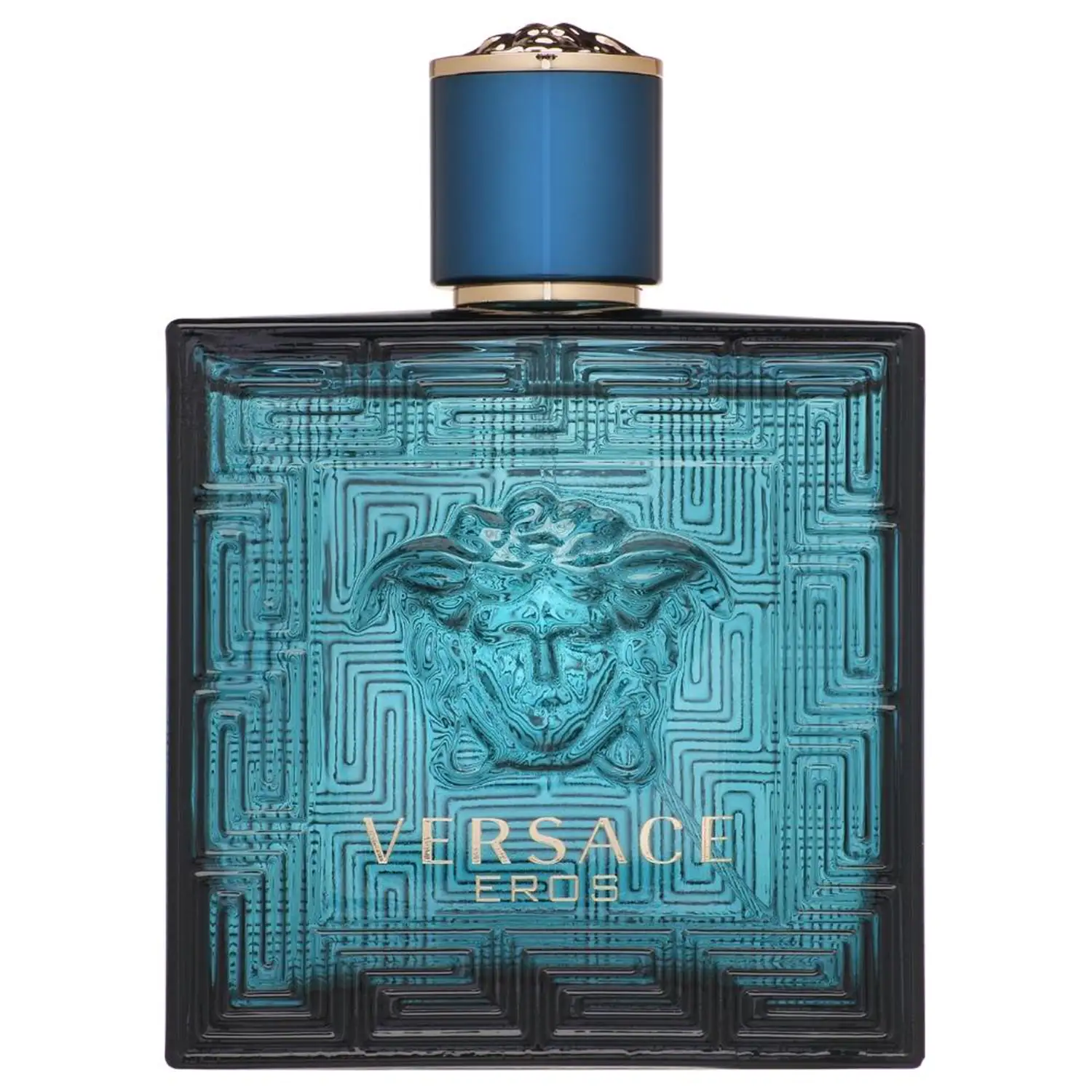Versace-Eros ادو تویلت ورساچه اروس