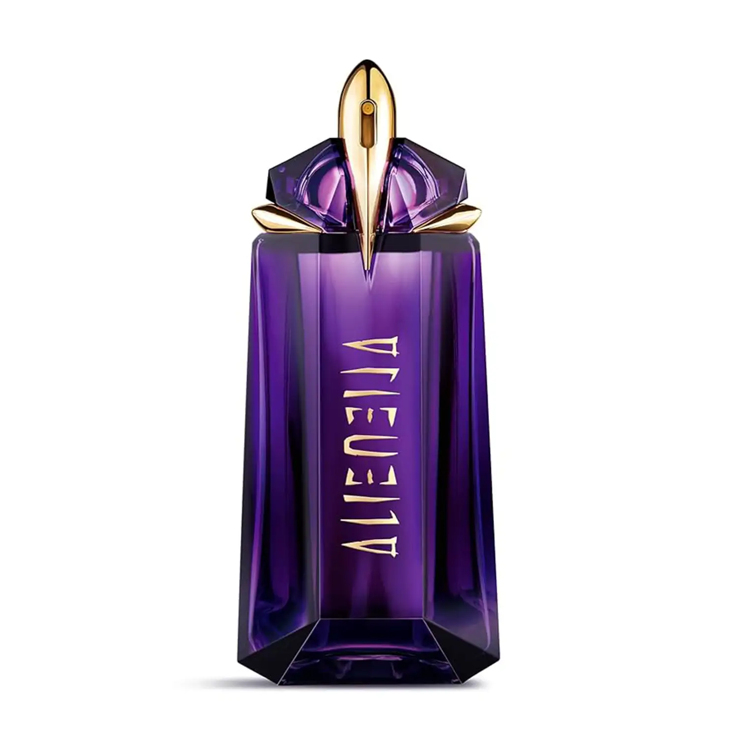 alien ادو تویلت تیری موگلر الین