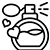 perfume_15536530